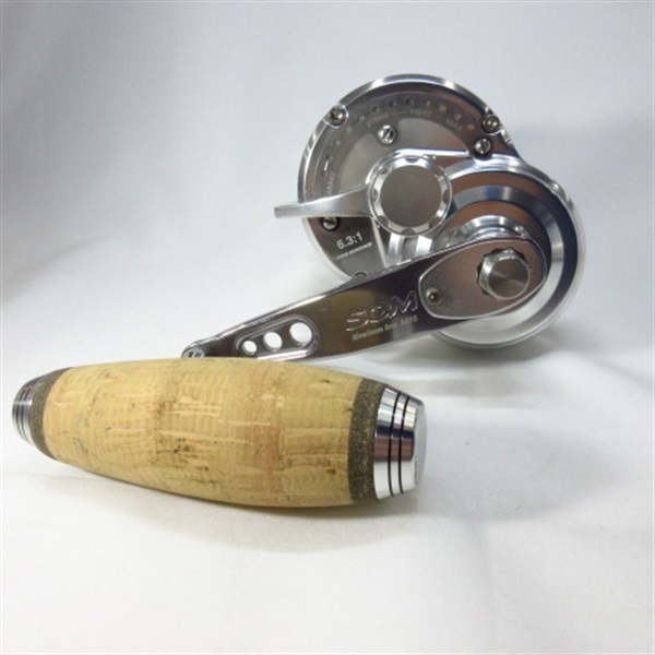 ヴァンレイド ＶＲ５０右ハンドル